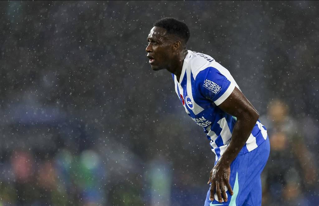 近5场英超狂轰6球，34岁维尔贝克或重返英格兰国家队