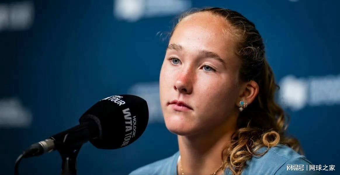 安德列娃澄清缺席东京赛原因，贝克尔自曝险成辛纳教练内幕