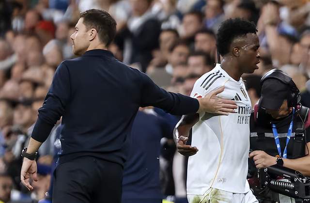 皇马欧冠客战利物浦：442阵型出击，姆巴佩冲击20球里程碑