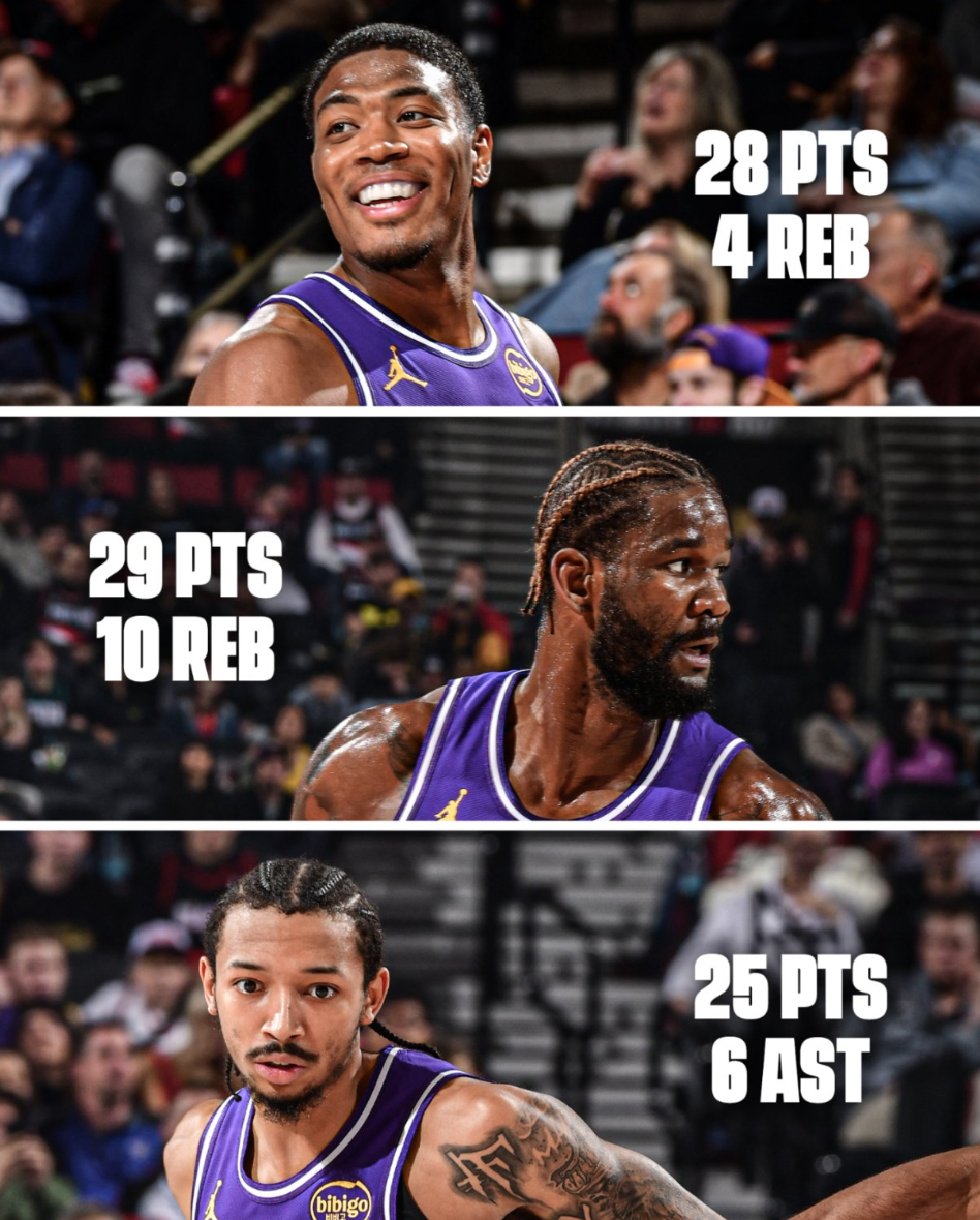 尼克·史密斯25分引全美热议：流感之战带病出战，雷迪克盛赞其表现