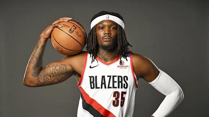 罗威高效表现：14分钟3中3贡献6分3板2助，正负值-4