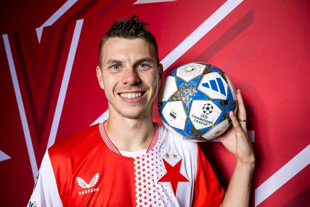 布拉格中场：阿森纳难寻弱点，进攻时不惧对手反击