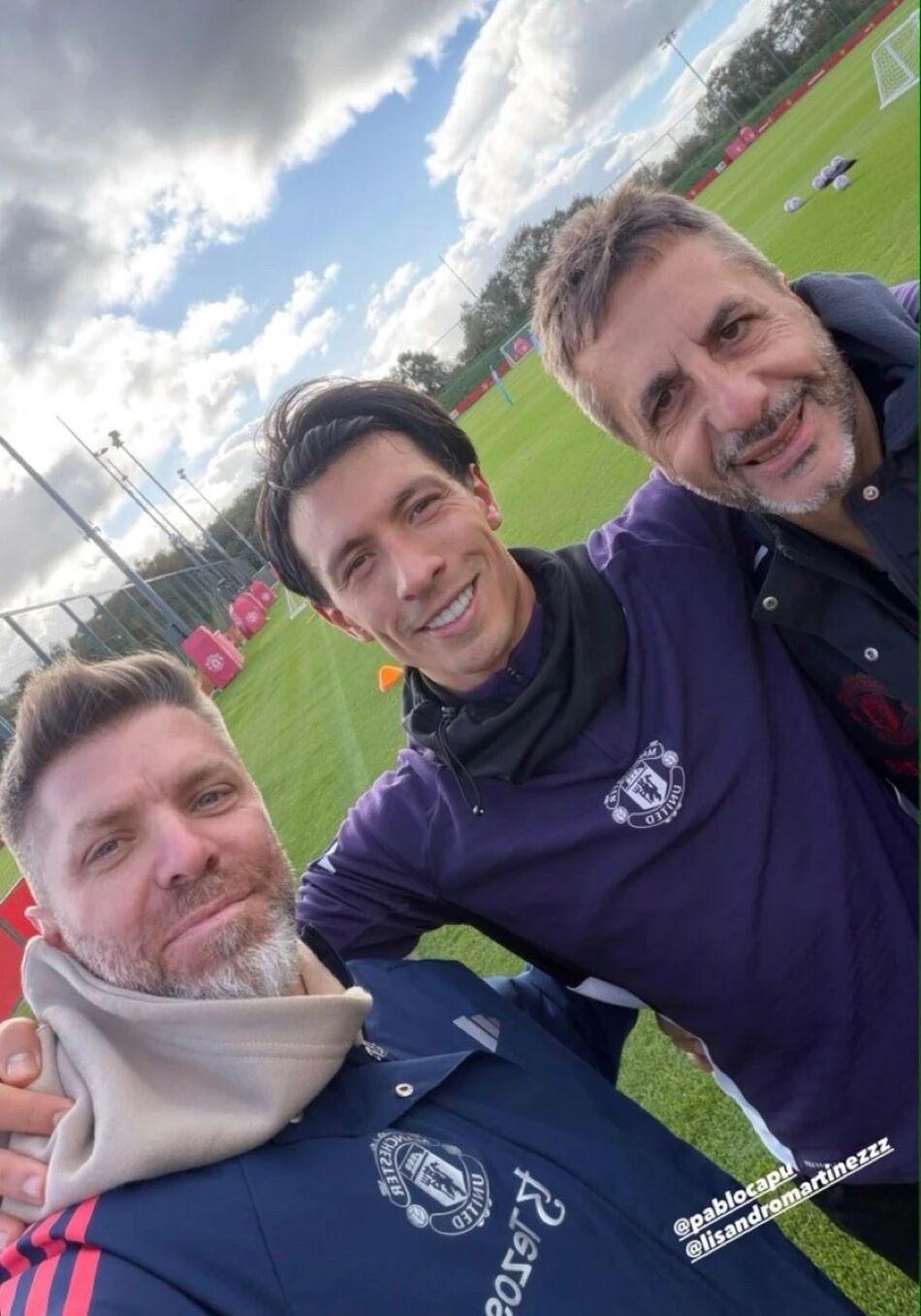 曼联客战热刺：利马复出存疑，阿莫林剑指复仇与第二