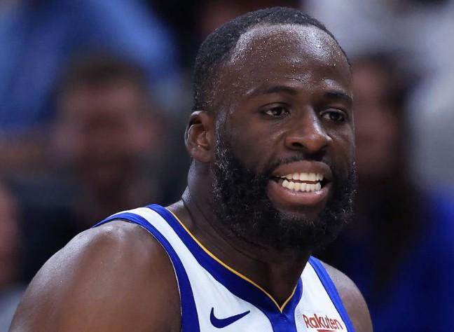 追梦揭秘：NBA球员对阵勇士为何如临总决赛？勇士效应解析