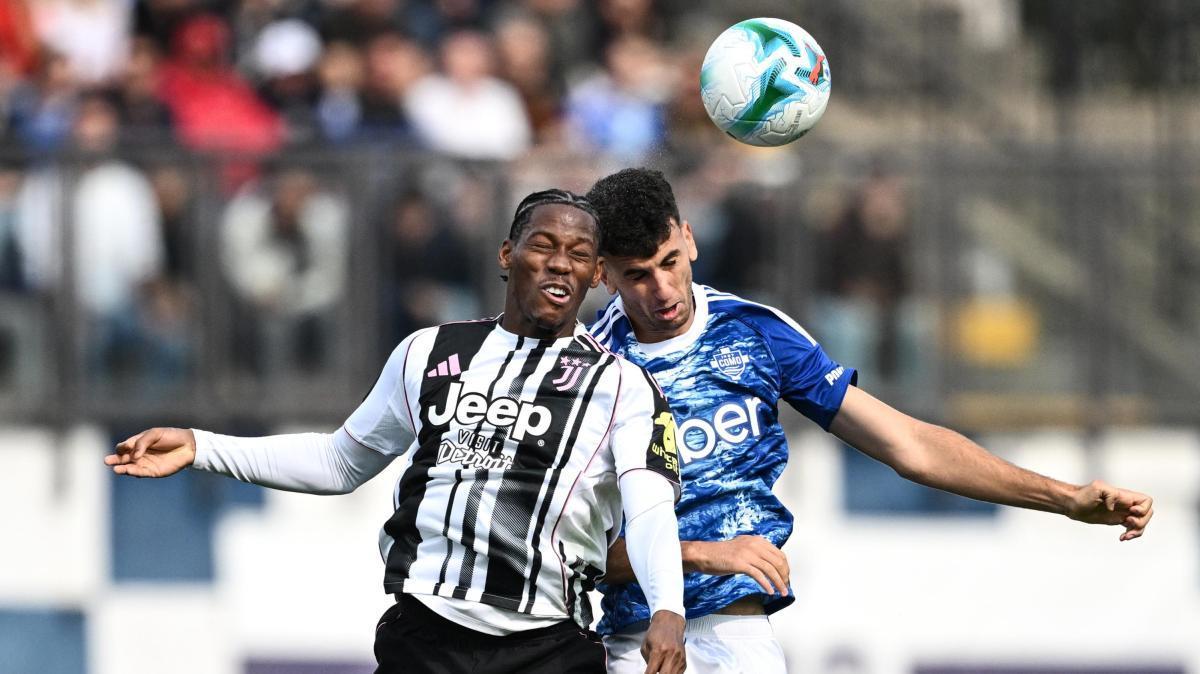 皇马密切关注科莫新星拉蒙，英超多队加入竞争