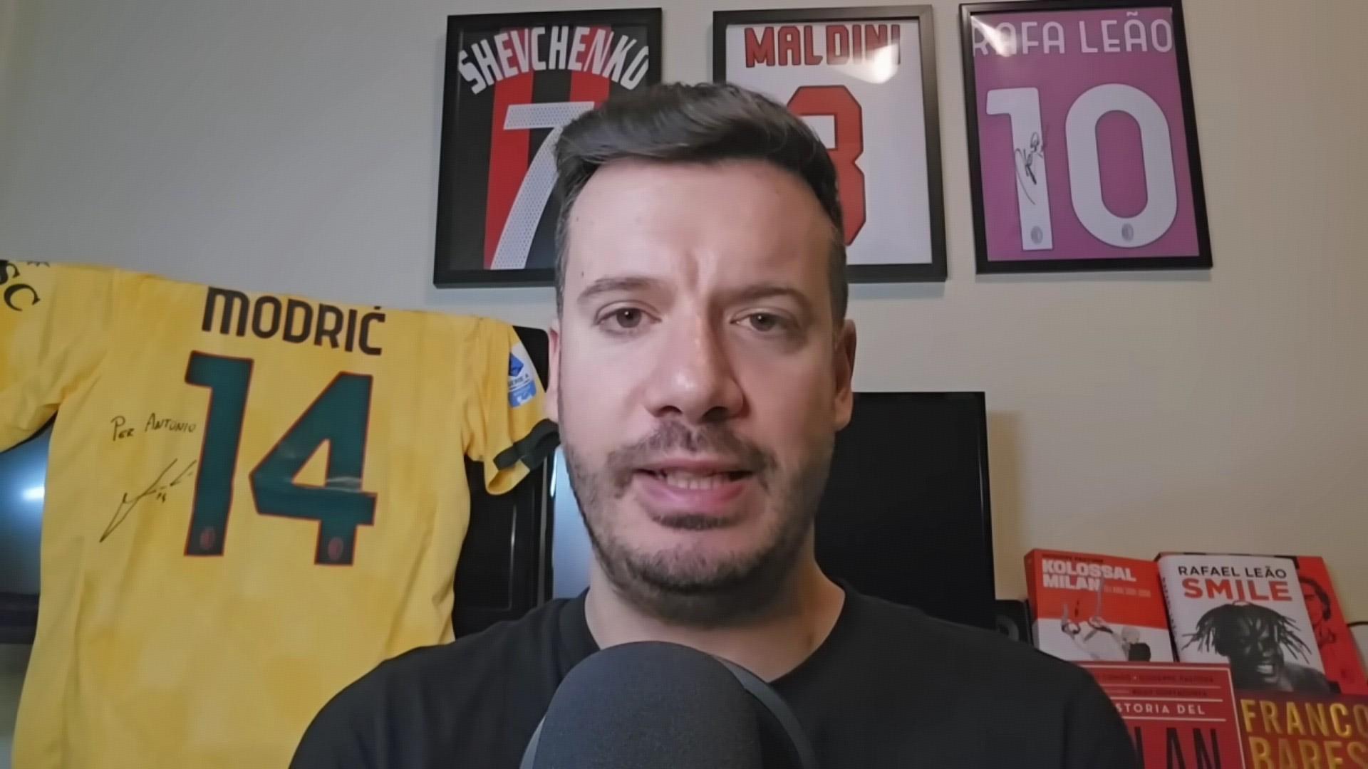 米兰球员国家队伤病循环需终结，阿莱格里带队迎关键胜利