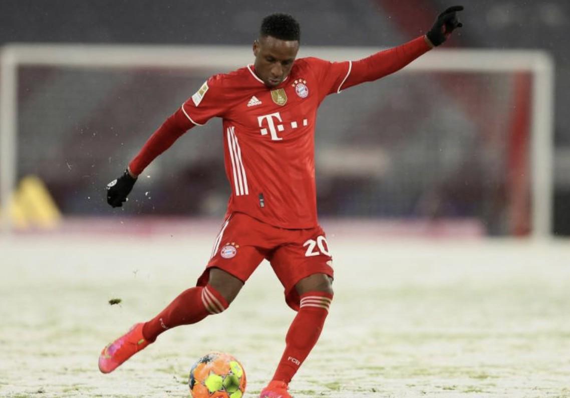 布纳-萨尔或重返梅斯：签约前训练进行中，状态成关键