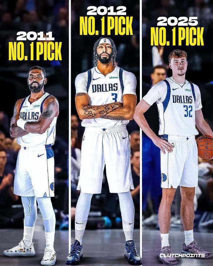 NBA新赛季四大低迷球队：独行侠、国王、魔术、步行者表现不佳