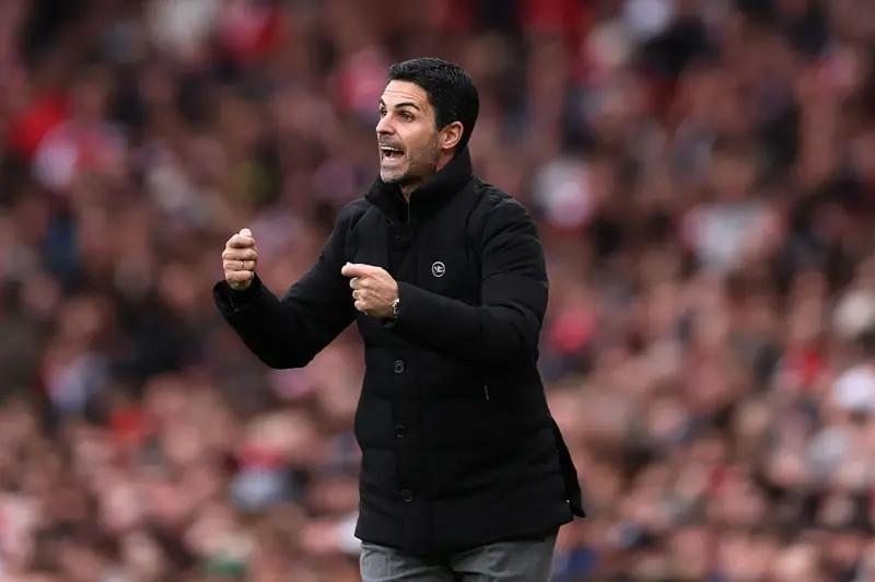 阿森纳本赛季欧冠防守惊艳：预期失球仅次拜仁，被射正并列最少