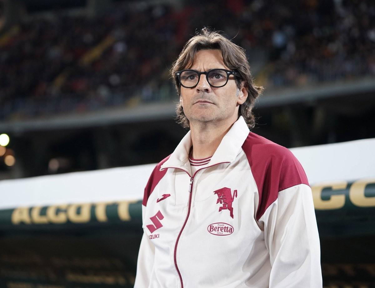 斯基拉爆料：佛罗伦萨接触前切尔西助教瓦诺利，或成新帅人选