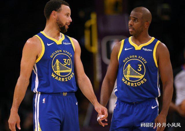 普尔罗林斯数据对比