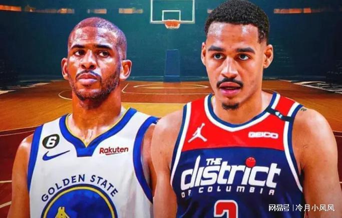 勇士队最新动态：5换1交易失利，科尔严苛训话，对阵太阳阵容更新