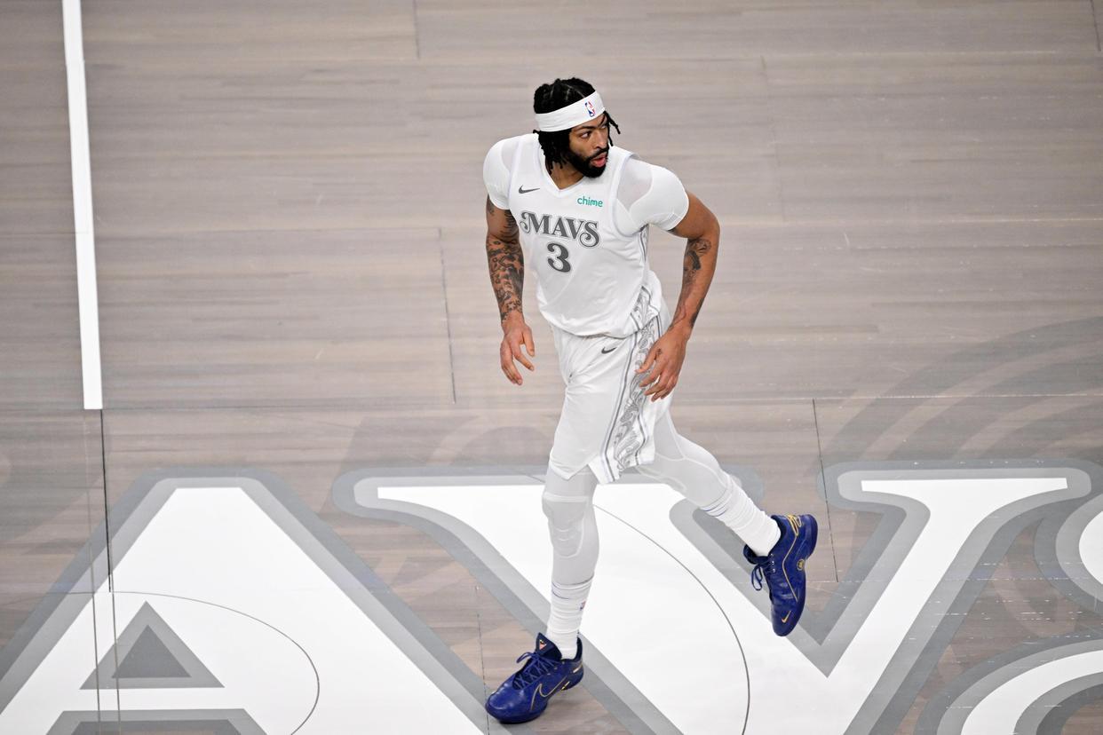 火箭队伤病潮再添一员！乌度卡确认22岁主力缺阵，独行侠迎转机？