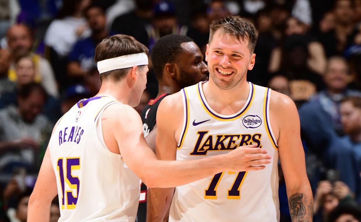 3连胜+多项联盟第一！火箭能否撼动雷霆，本赛季冲冠在望？