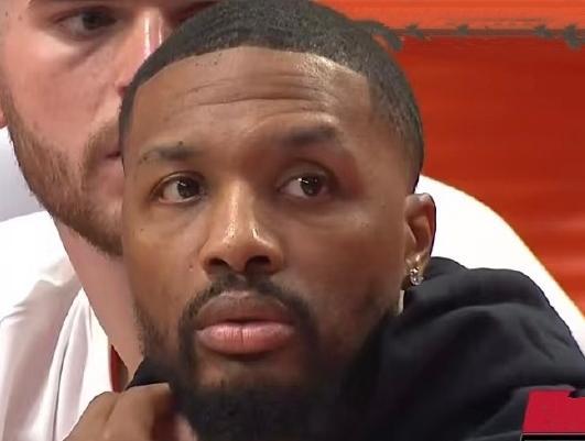 开拓者训练场景