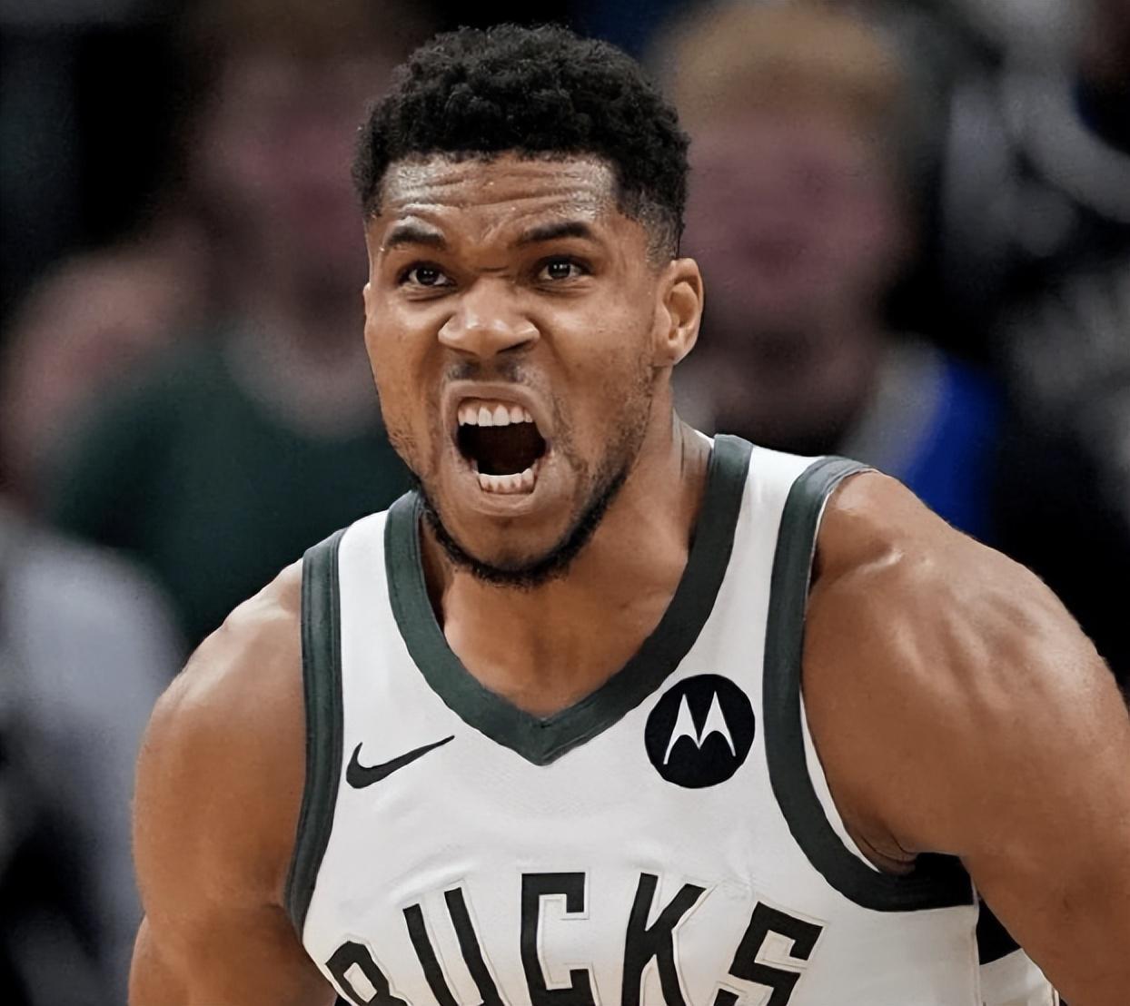 约基奇34+14难敌字母哥绝杀创纪录，今日最佳花落谁家？