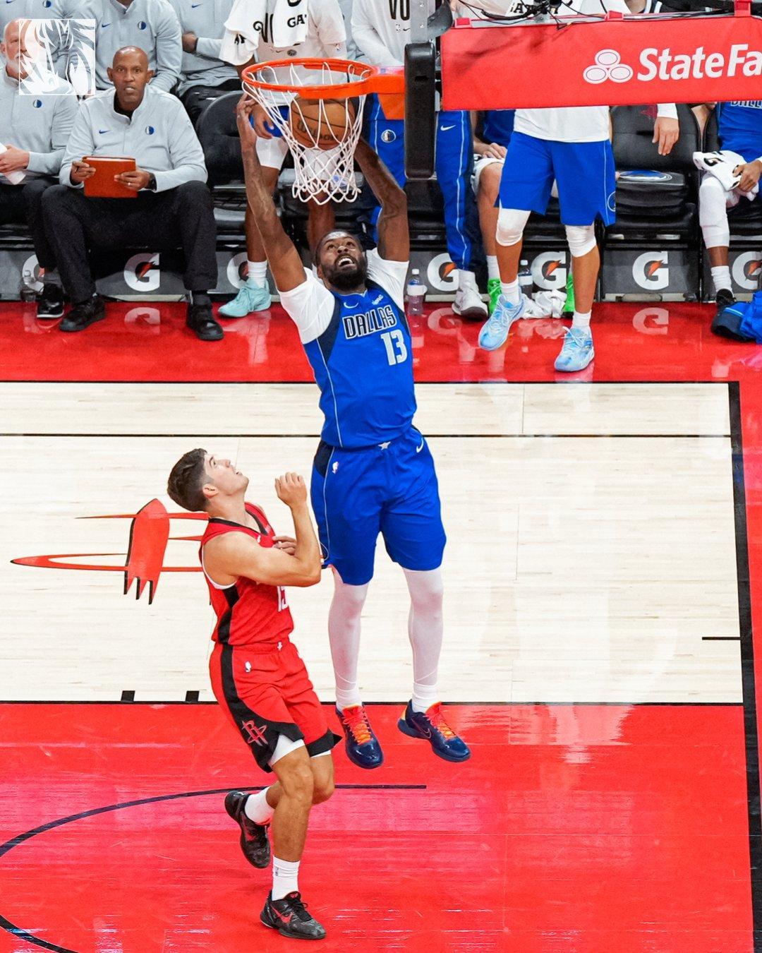 杜兰特21+6，火箭豪取4连胜！申京26+11末节暴走，华盛顿29+12