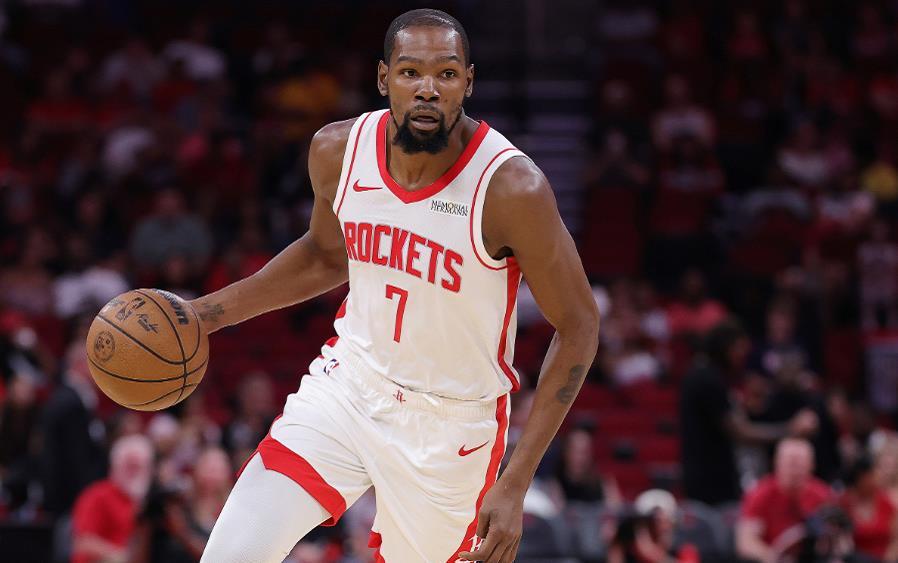 火箭110-102力克独行侠：阿门27分领衔，三巨头合砍68分成关键