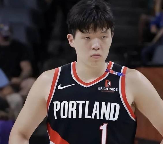 杨翰森新赛季开局低迷，问题根源与改进建议分析