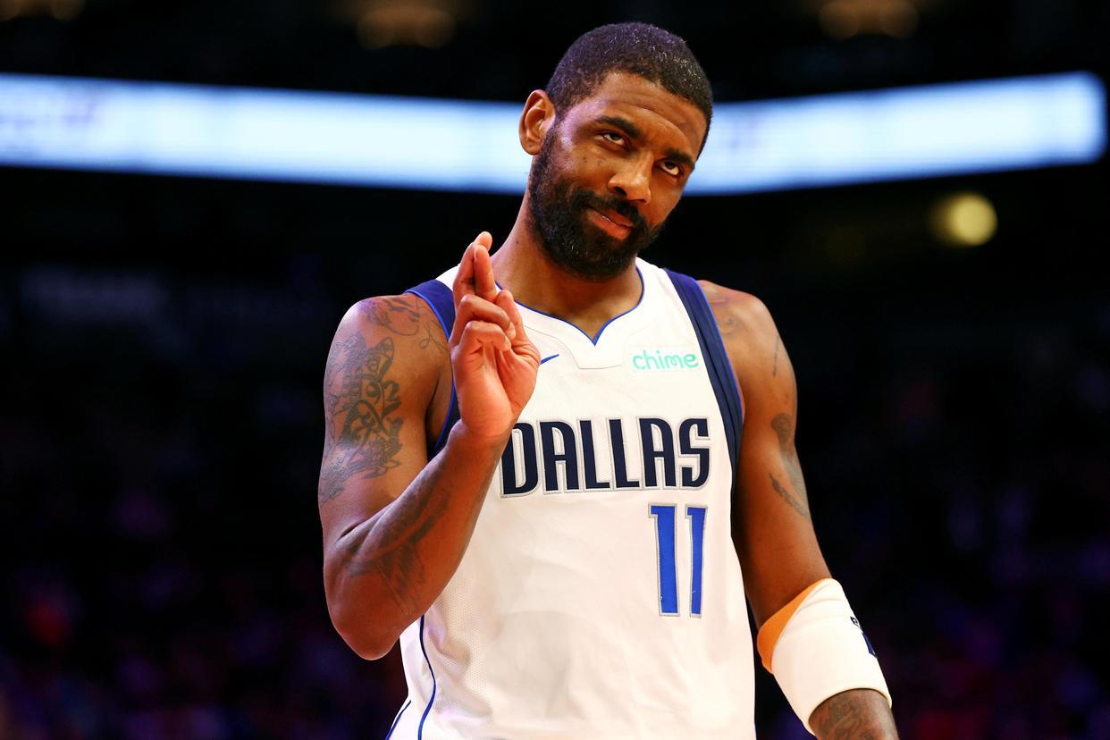 火箭对阵独行侠：小史密斯缺阵，伤势轻微或仅休1场