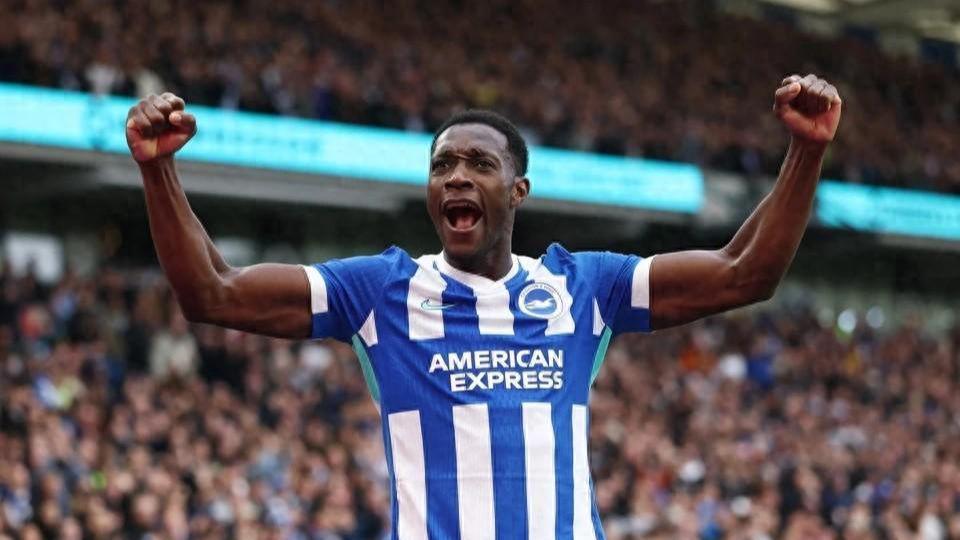 状态火热！前曼联前锋维尔贝克或7年后重返英格兰队