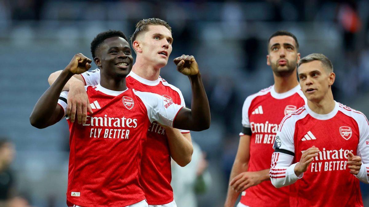 瓜迪奥拉罕见服软：阿森纳防守无解，盼其丢球打破僵局