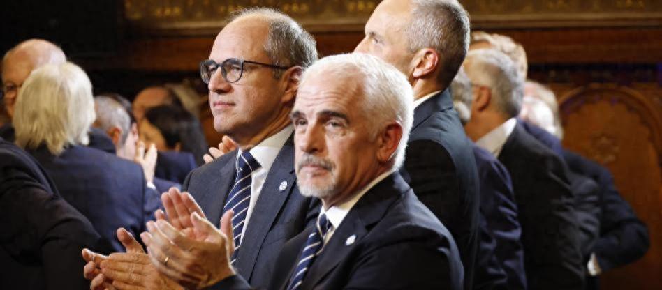 中国老板退出后，两大投资人联手助力武磊前东家西甲西班牙人俱乐部崛起