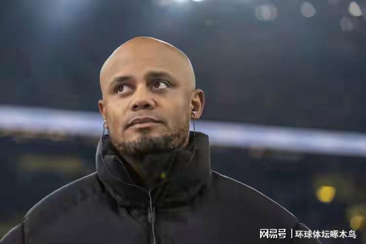 欧冠焦点战：拜仁客战巴黎，复仇之战一触即发