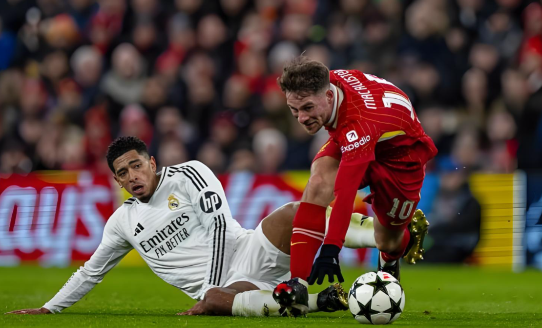 明晨欧冠：阿根廷球星谁将破门？小蜘蛛成焦点