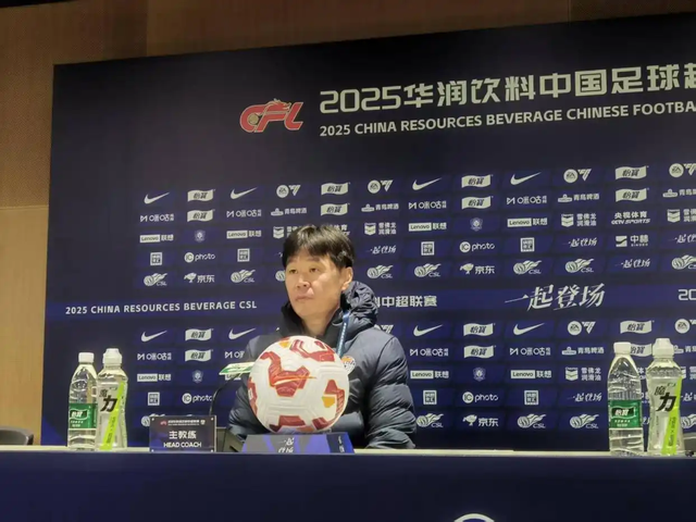 海牛保级未定，李霄鹏赛后暗藏玄机，国安或放水梅州客家