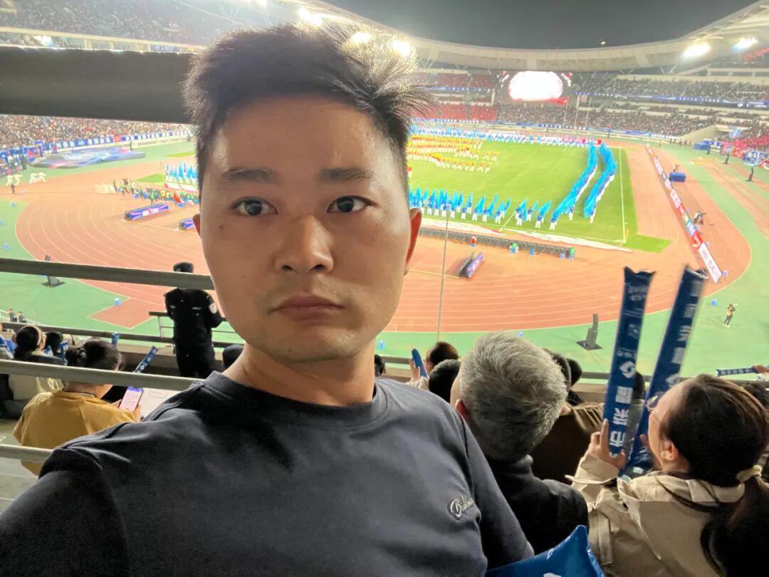 南京：低调的省会，为何这次火出圈？