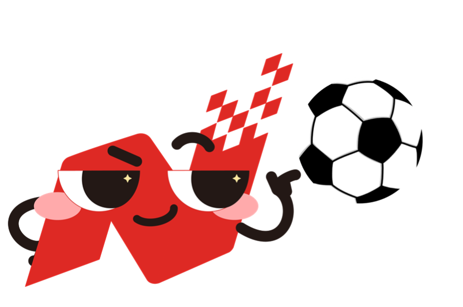 南山少年足球大放异彩：一冠二亚闪耀深圳湾体育中心