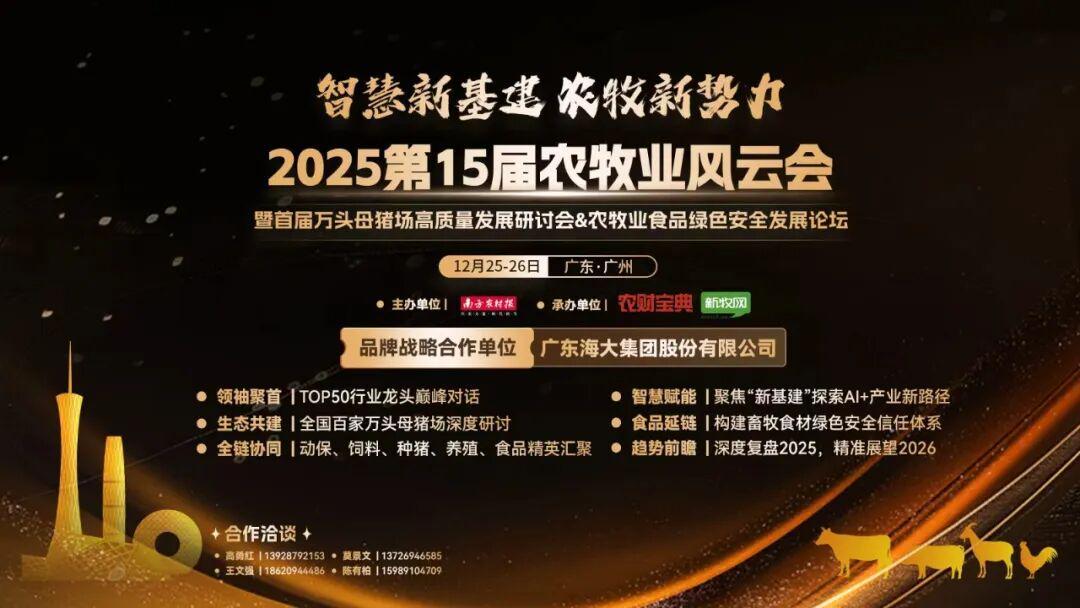 11月3日猪价暴跌！辽宁吉林每斤跌3-4毛，全国行情深度解析