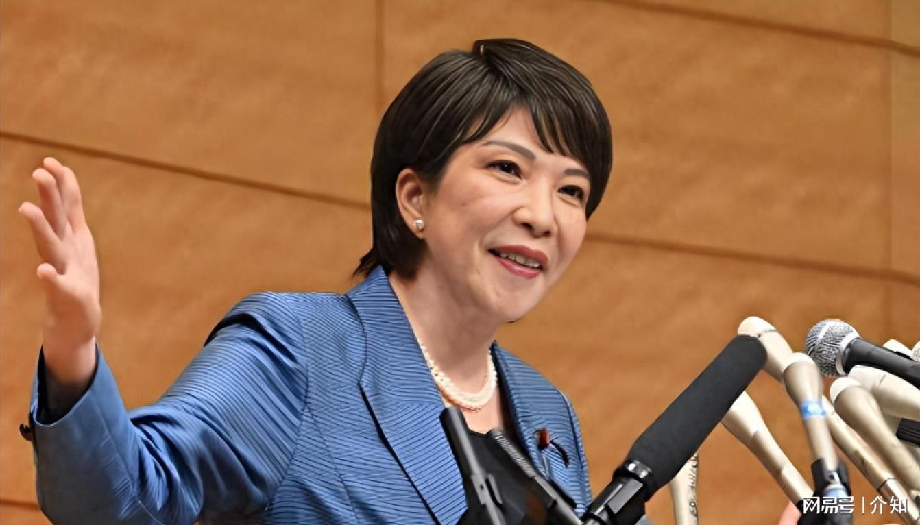 刚联手就闯大祸！李在明被高市早苗坑惨，中方这一次不会手下留情