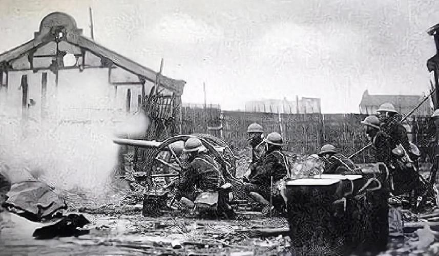 蒋介石败退台湾前，台湾由谁掌管？权力交接背后真相