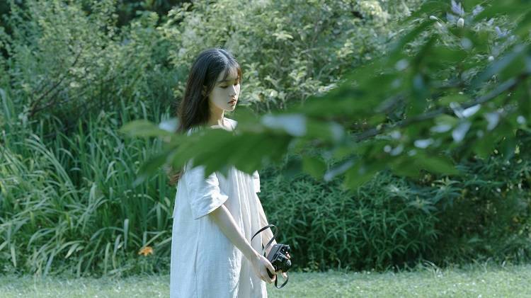 优秀男性择偶避坑指南：这3类女性再美也不选