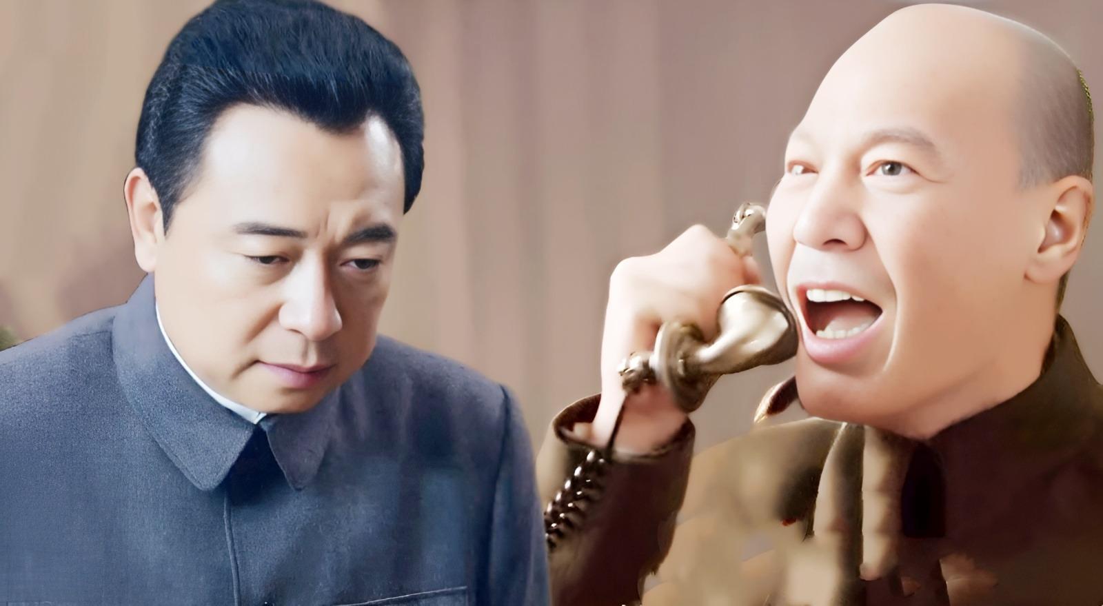 若戴笠执掌保密局：吴石案处理方式的历史推测