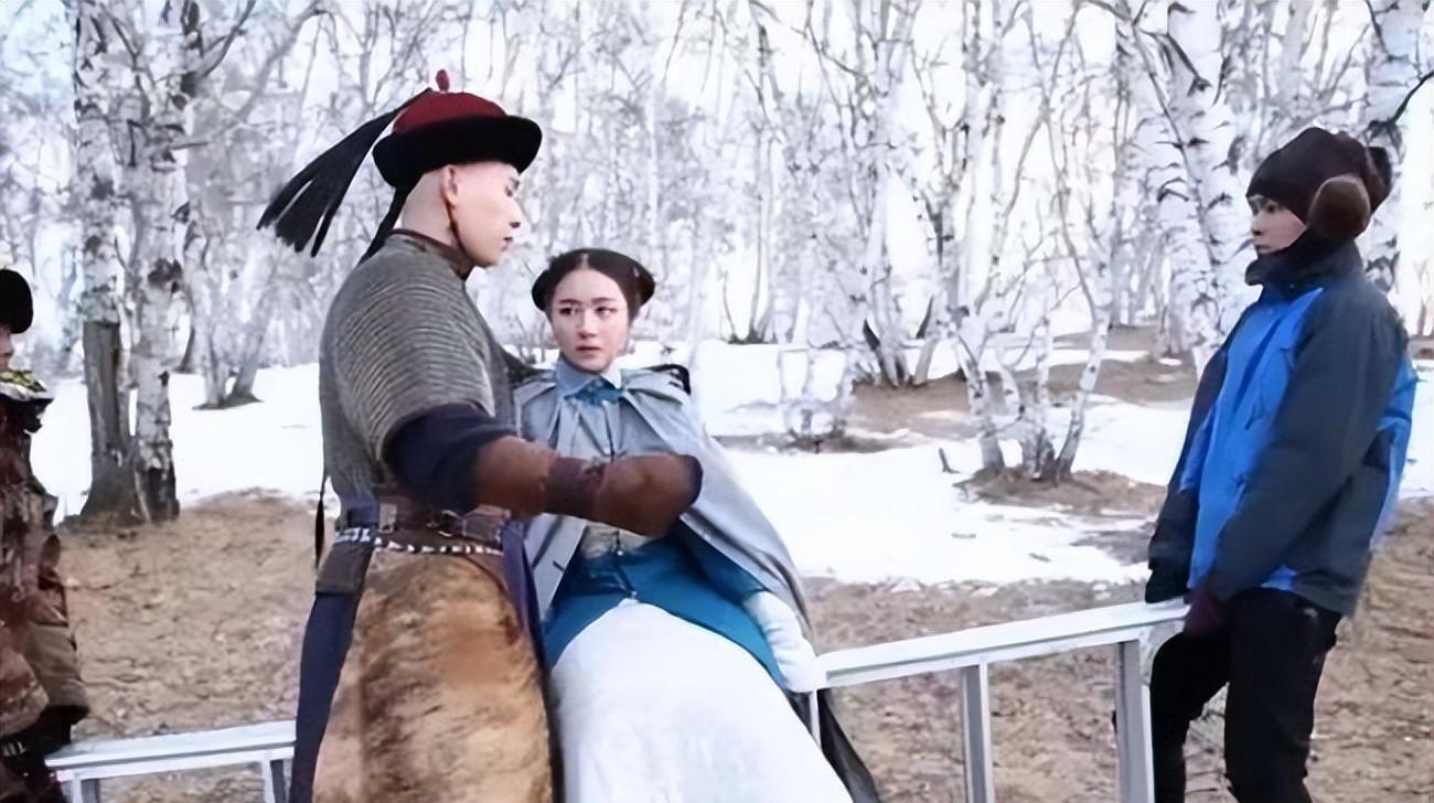 彭于晏真实努力