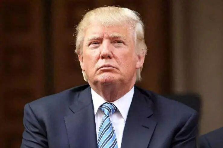 51票反对！特朗普关税政策遇挫，美国内忧外患加剧