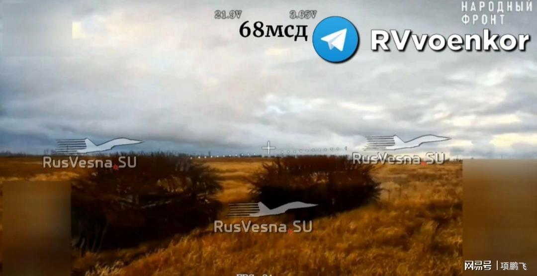 最新战况：乌克兰在库皮扬斯克北部发起反攻，F16战机参战