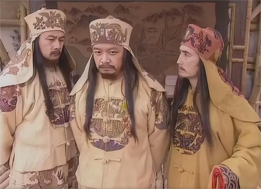 若冯云山未早逝，太平天国能否改写清朝命运？