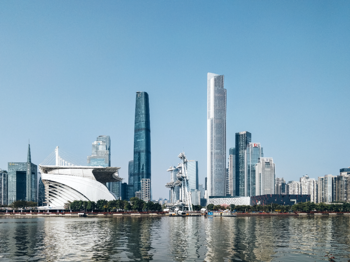 11月4日油价大涨！92号、95号汽油价格调整最新消息