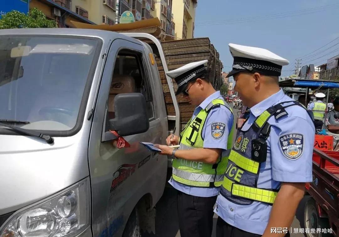 酒后多久可安全驾驶？交警权威解答：24小时是关键