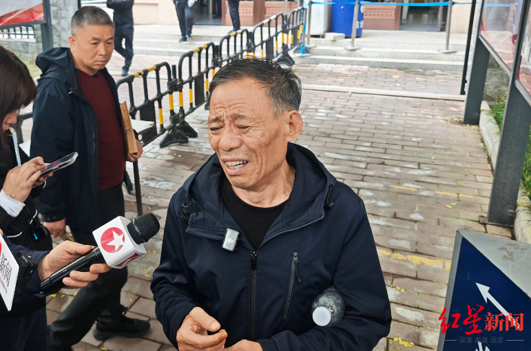 西安女护士被男友杀害案一审：凶手当庭认罪，法院择期宣判