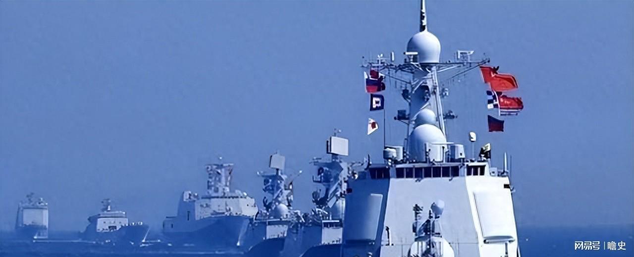 台湾回归新路径：国民党若采纳，解放军或可避免动武