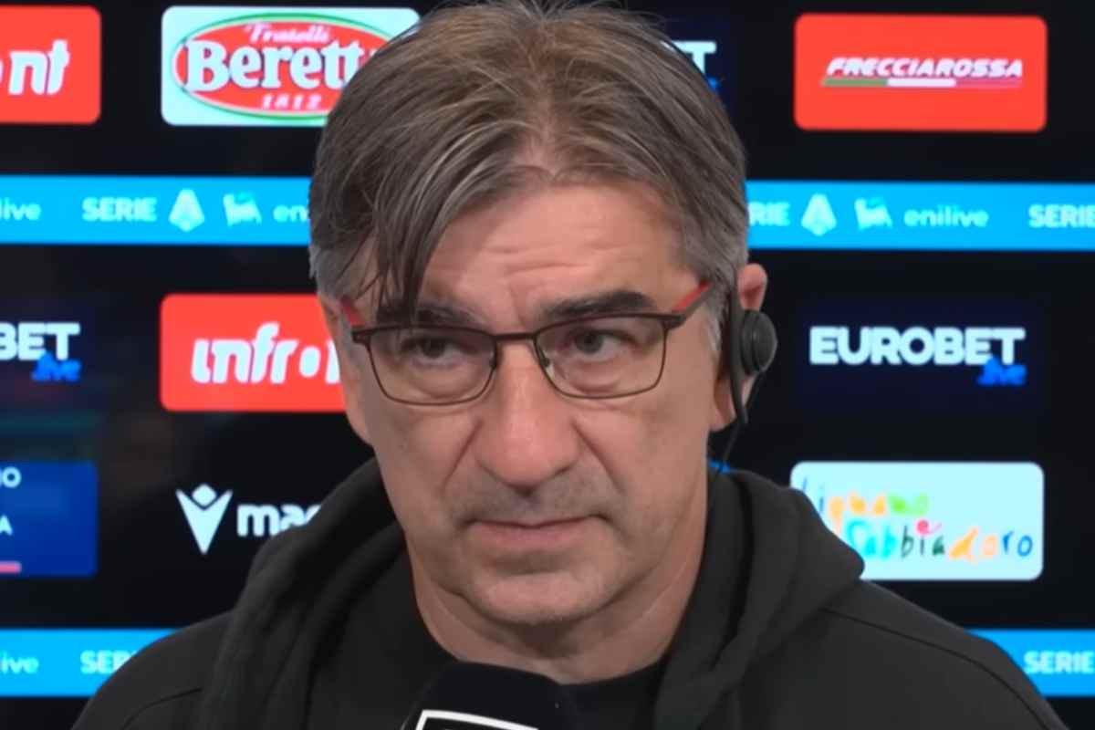 佩杜拉爆料：尤里奇帅位告急，马赛萨索洛成生死战