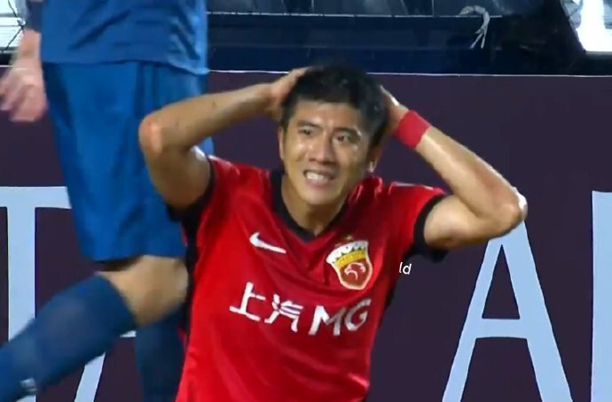 中超冠军上海海港亚冠耻辱出局：4轮0胜垫底，首负武里南重创积分