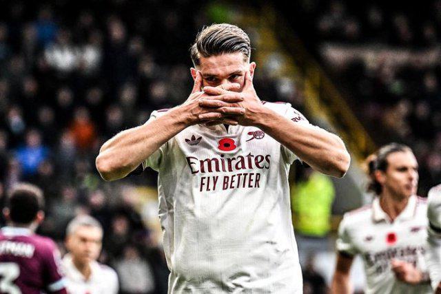 哲凯赖什伤情相关图片