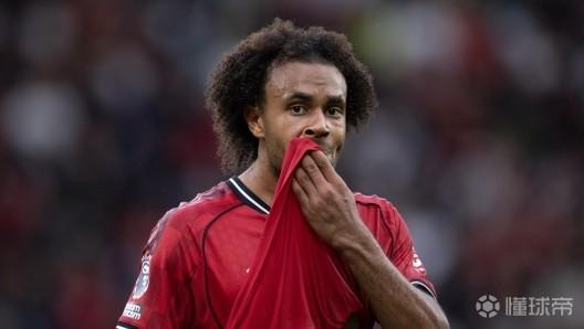 莫雷托爆料：罗马引援瞄准齐尔克泽，备选新星阿雷瓦洛、马拉引关注