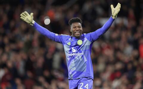 德转揭晓现役巴萨青训巅峰身价阵容：梅西领衔，奥纳纳、伊卡尔迪在列